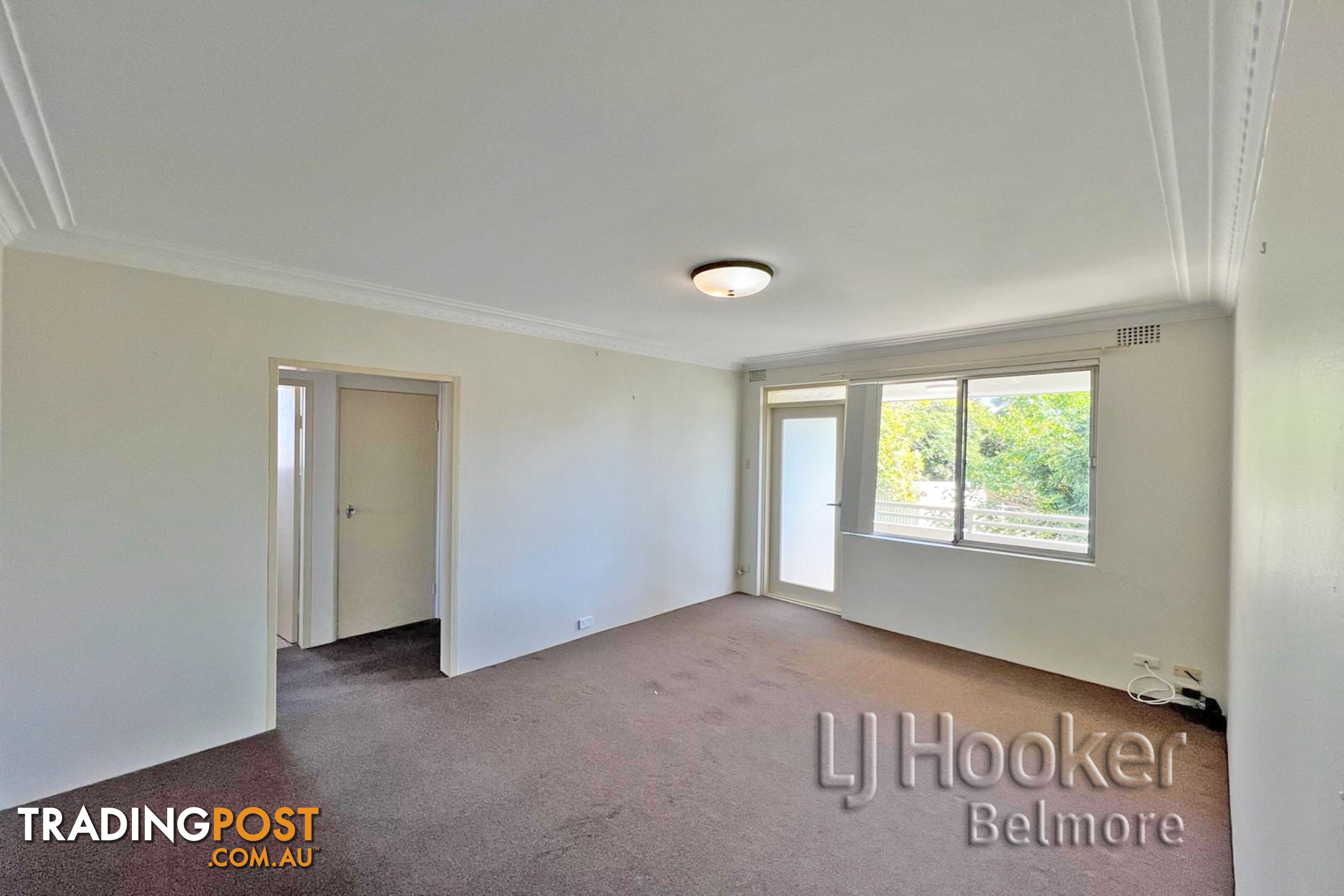 6/184 Burwood Road BELMORE NSW 2192