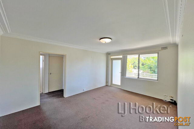 6/184 Burwood Road BELMORE NSW 2192