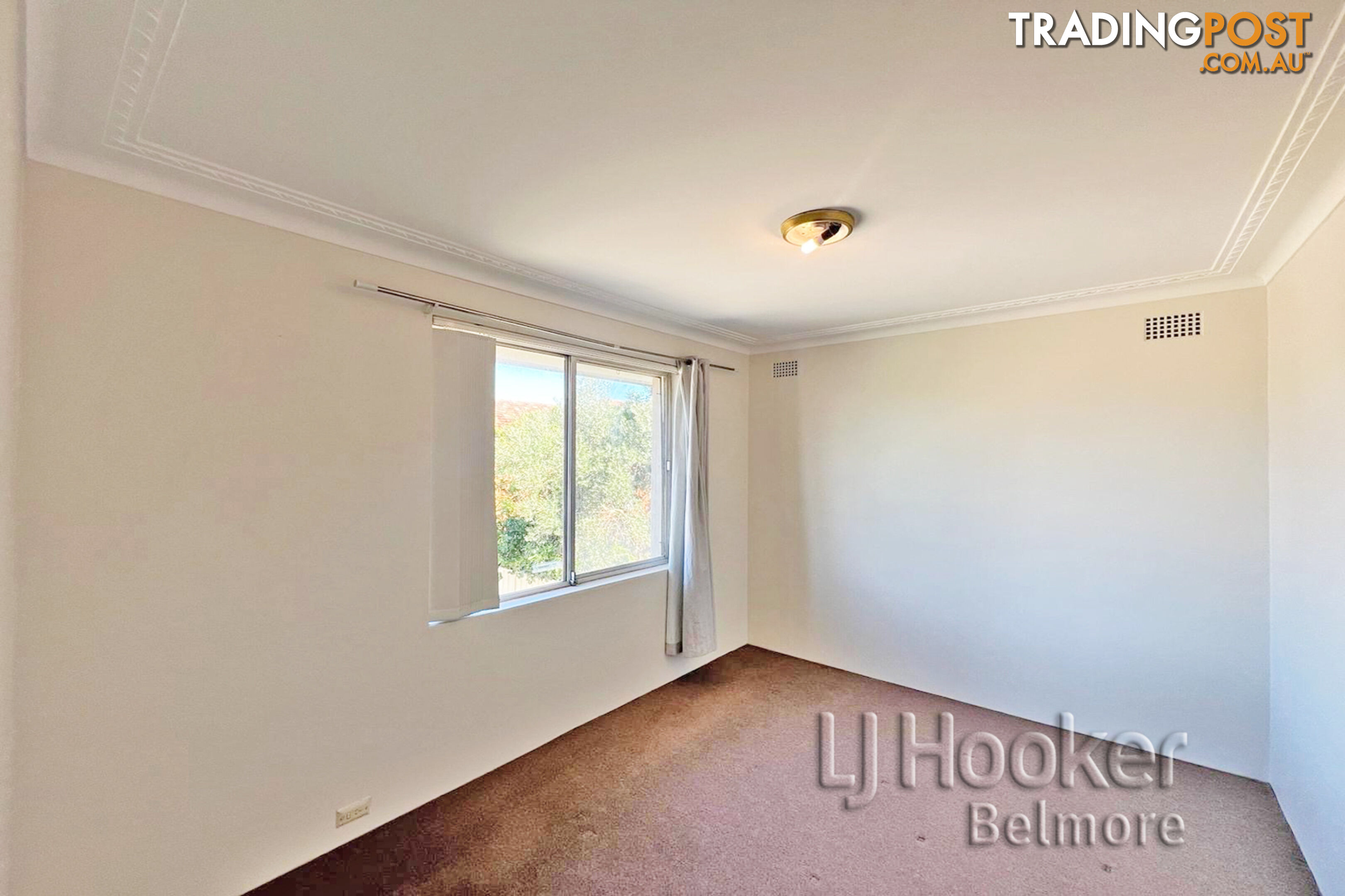 6/184 Burwood Road BELMORE NSW 2192