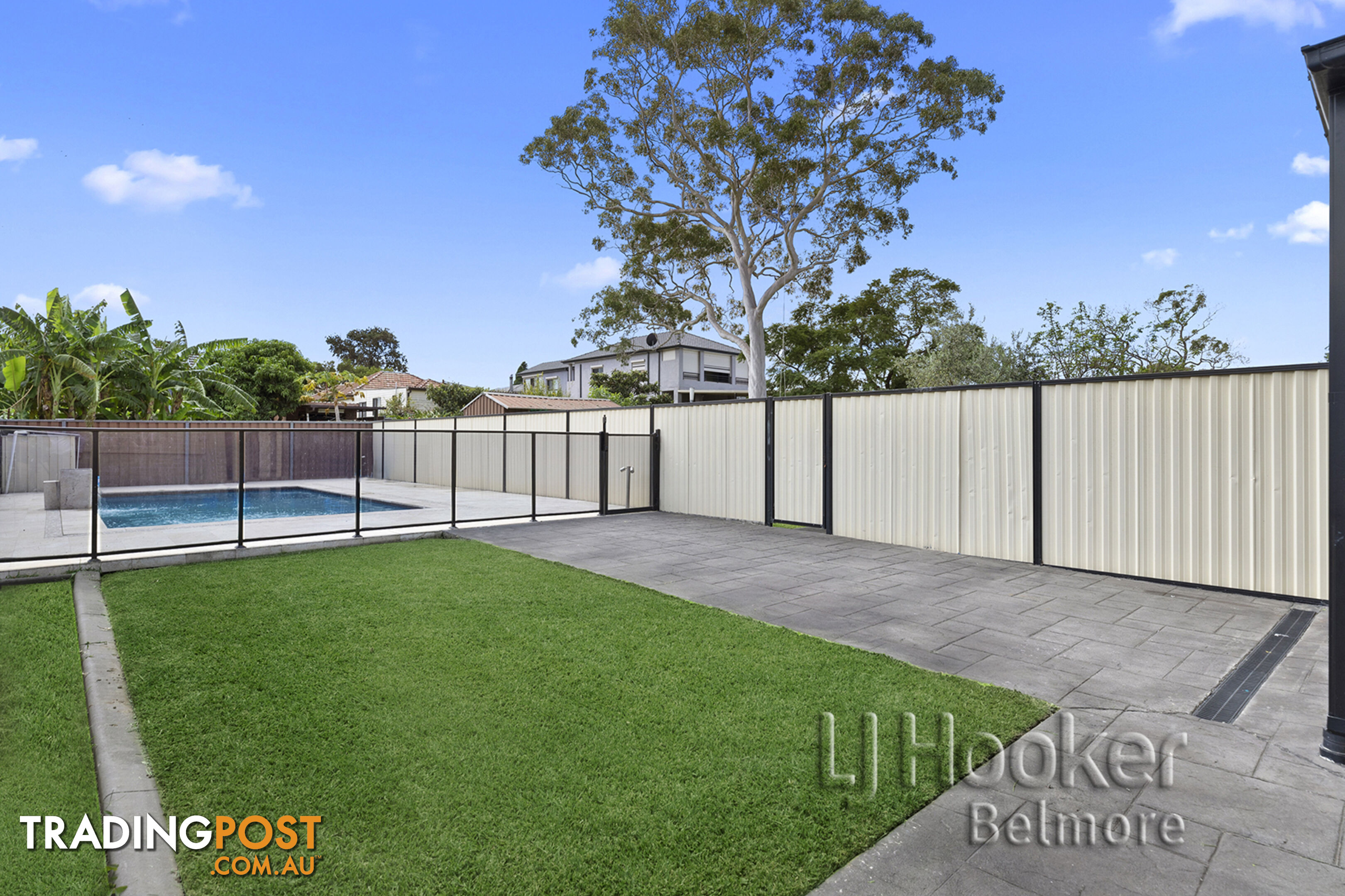 7 Heath Street PUNCHBOWL NSW 2196