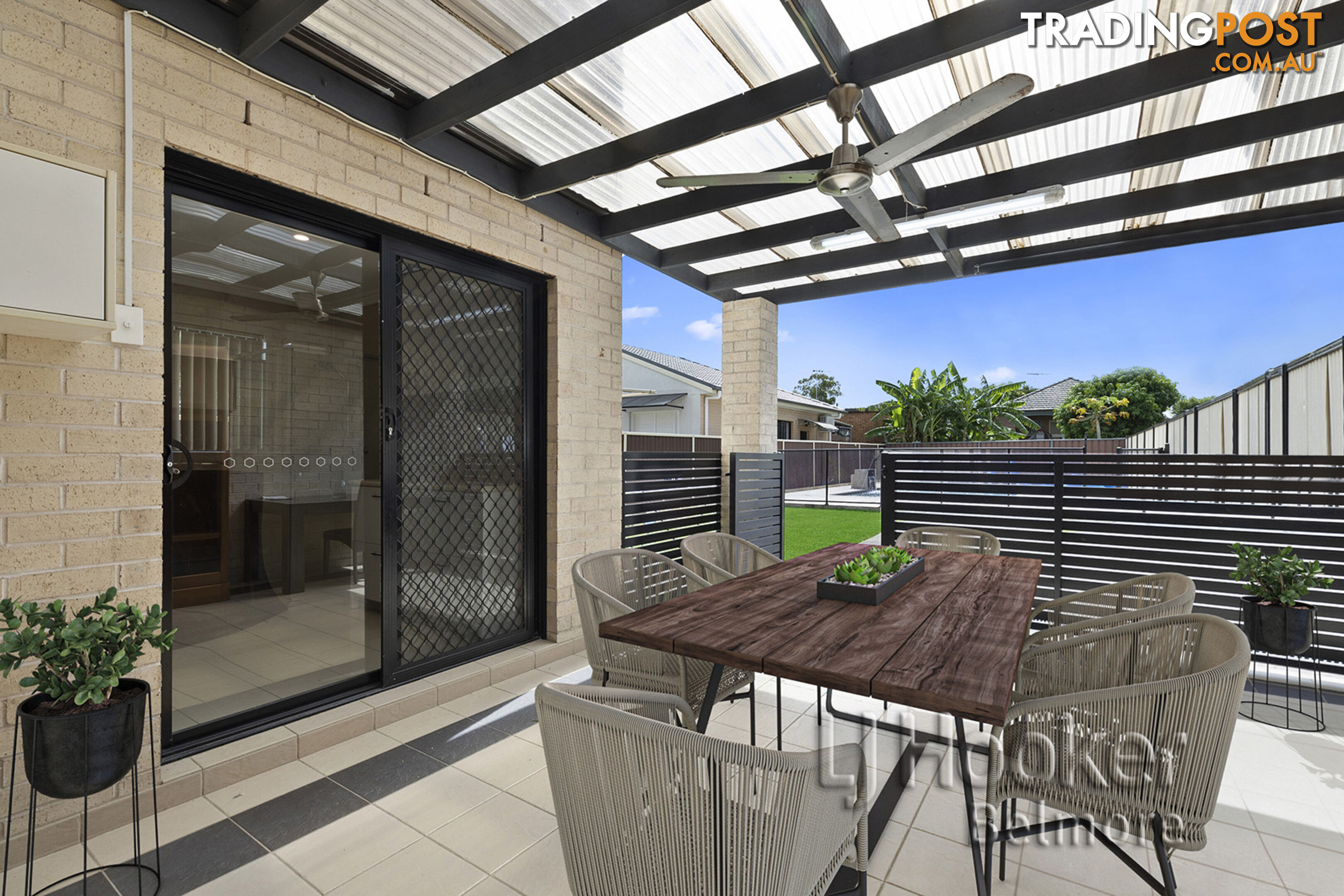 7 Heath Street PUNCHBOWL NSW 2196