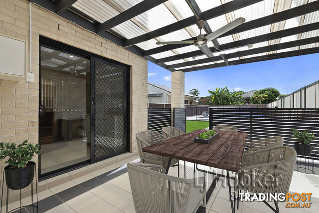 7 Heath Street PUNCHBOWL NSW 2196