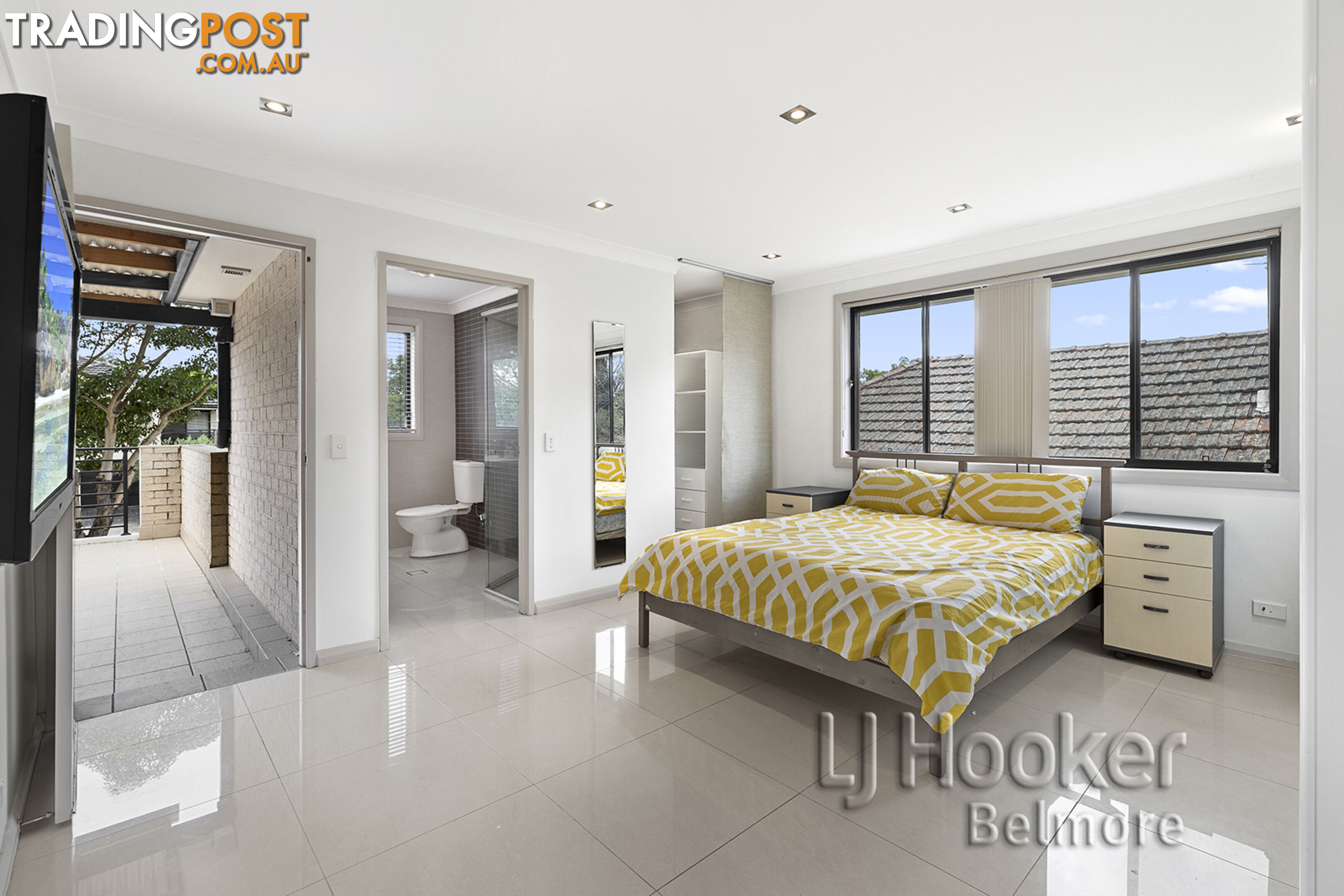 7 Heath Street PUNCHBOWL NSW 2196