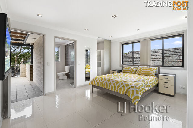 7 Heath Street PUNCHBOWL NSW 2196