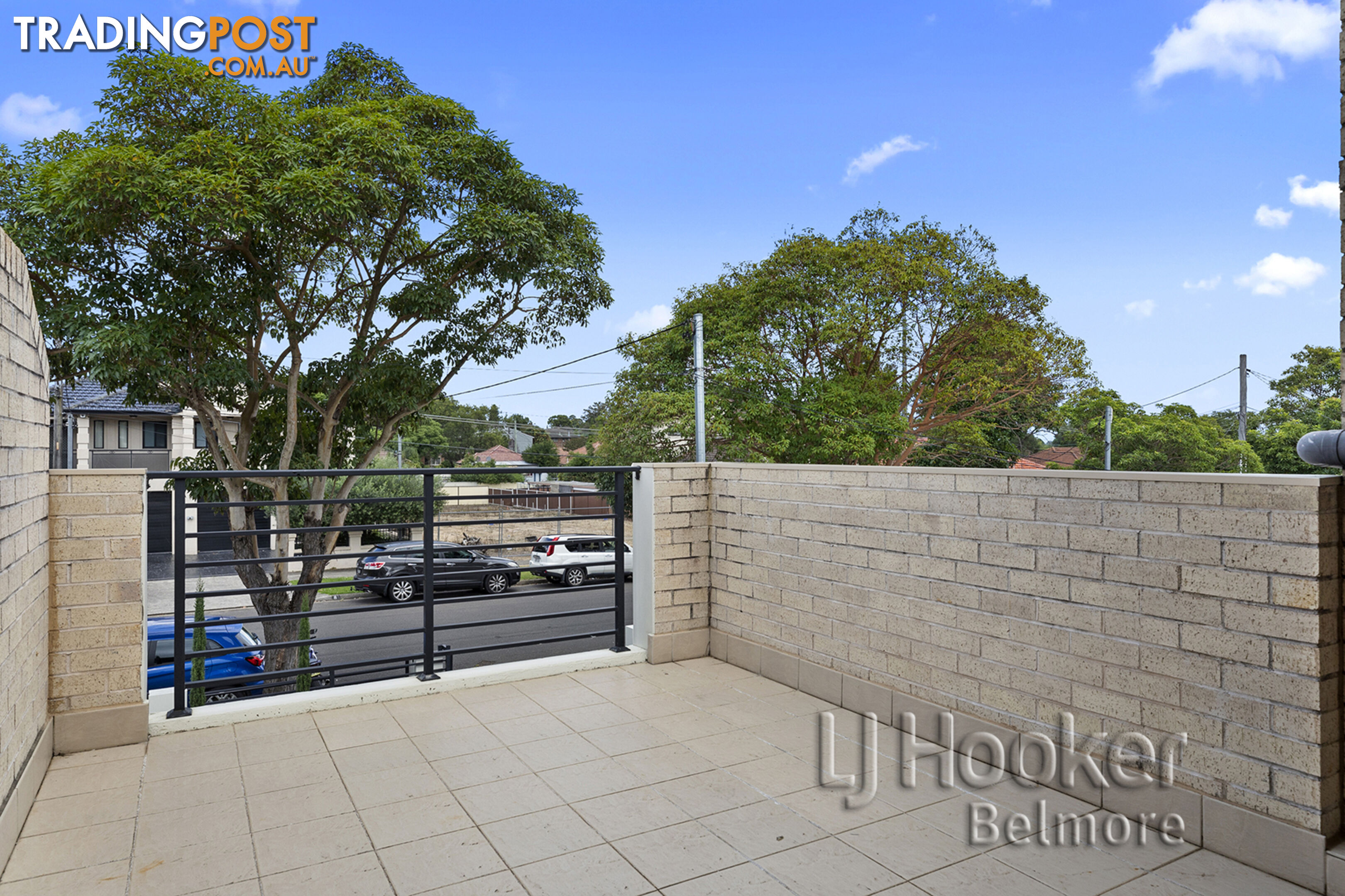 7 Heath Street PUNCHBOWL NSW 2196