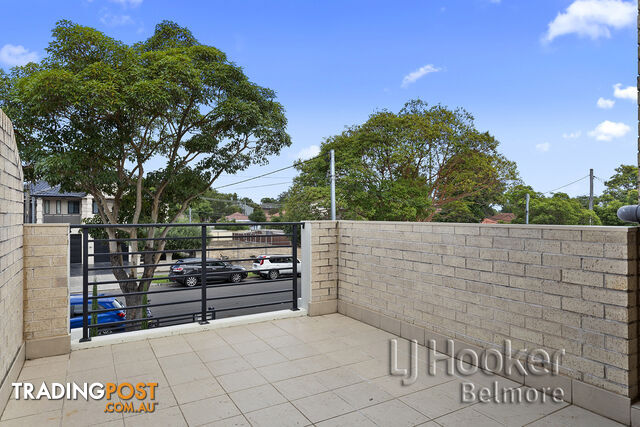 7 Heath Street PUNCHBOWL NSW 2196