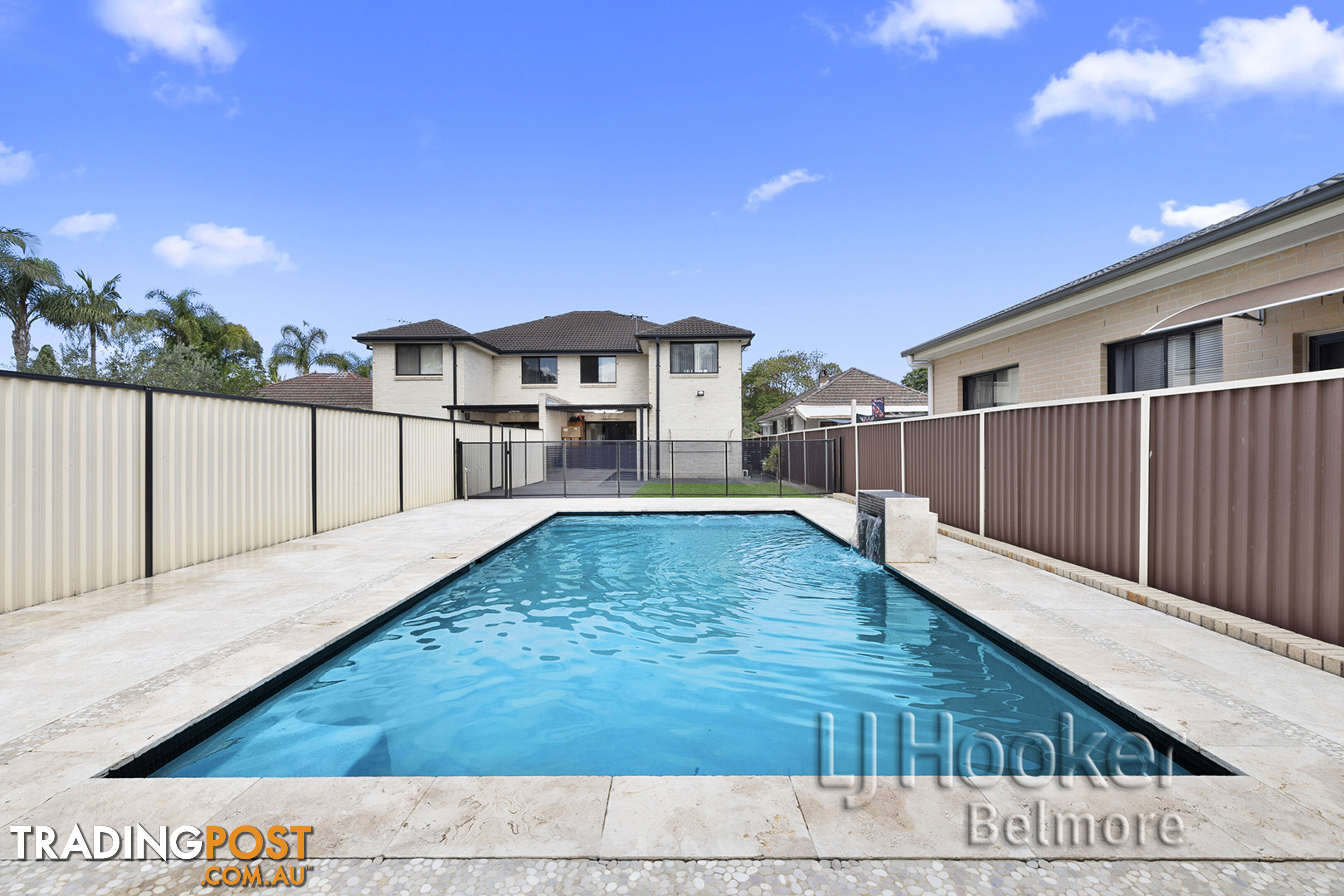 7 Heath Street PUNCHBOWL NSW 2196