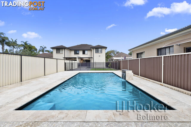 7 Heath Street PUNCHBOWL NSW 2196