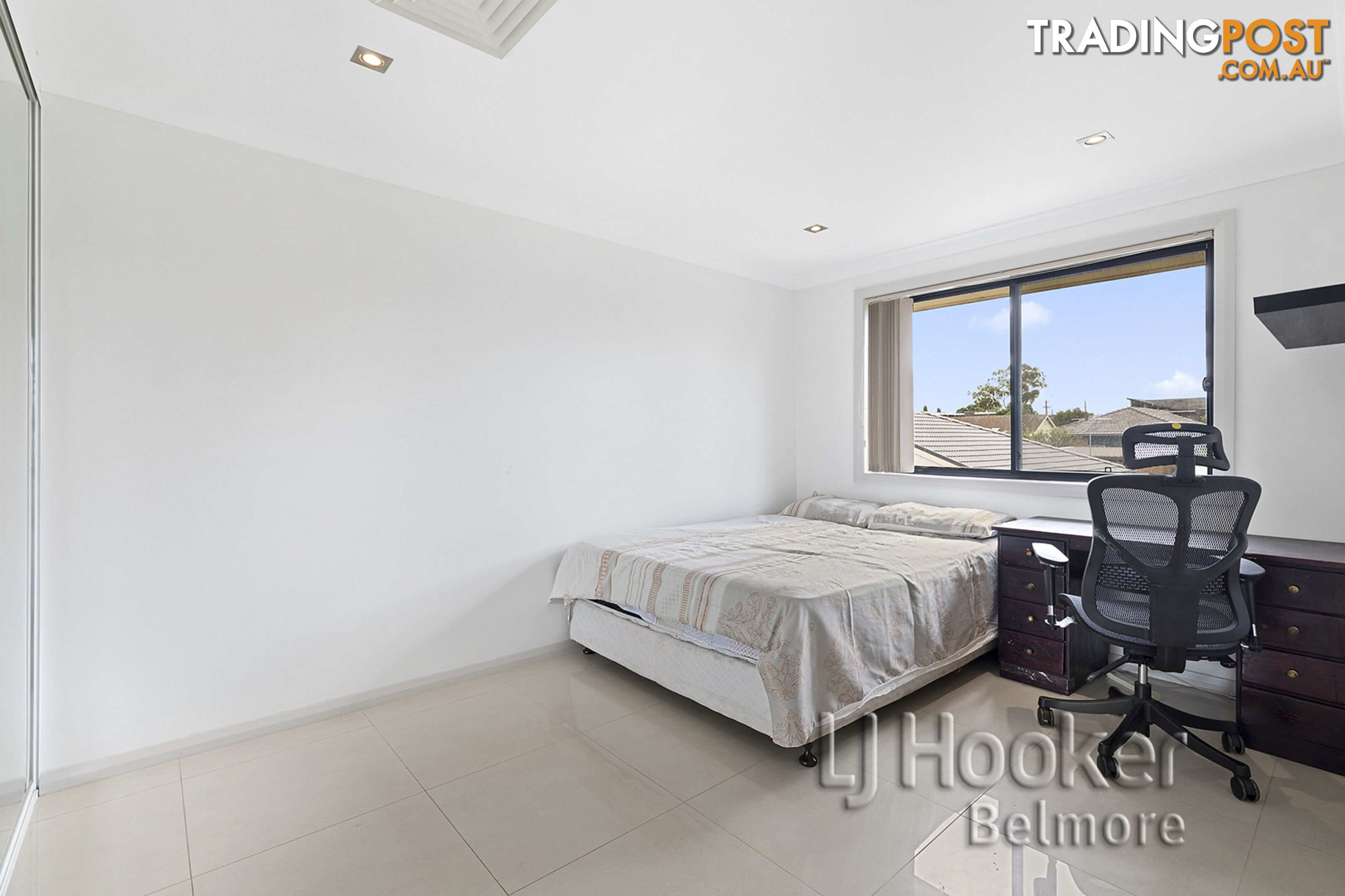 7 Heath Street PUNCHBOWL NSW 2196