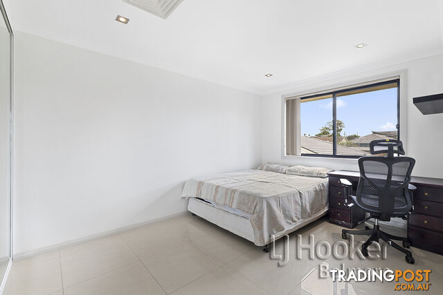 7 Heath Street PUNCHBOWL NSW 2196