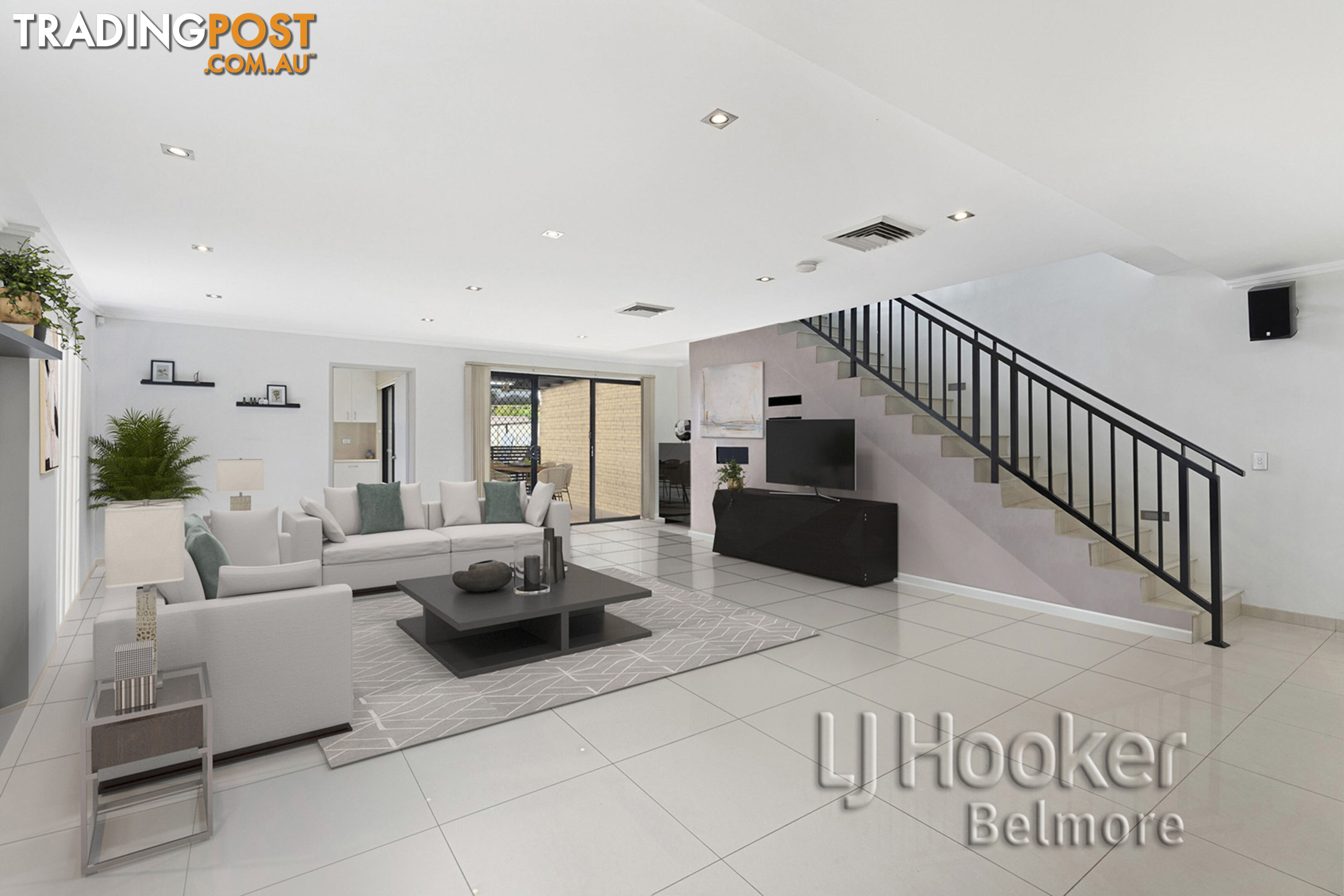 7 Heath Street PUNCHBOWL NSW 2196