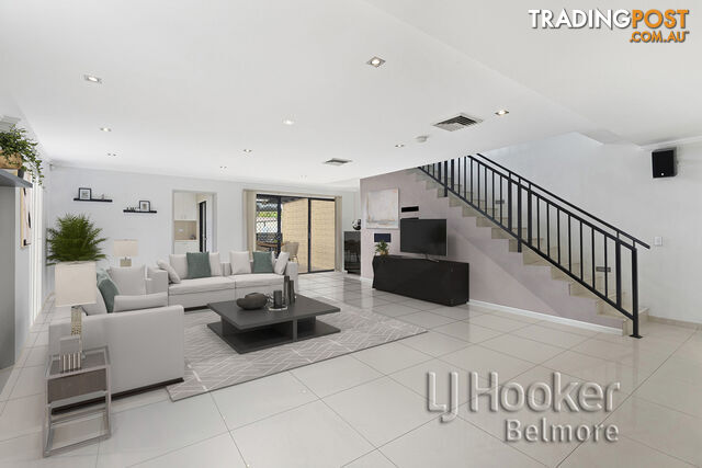 7 Heath Street PUNCHBOWL NSW 2196