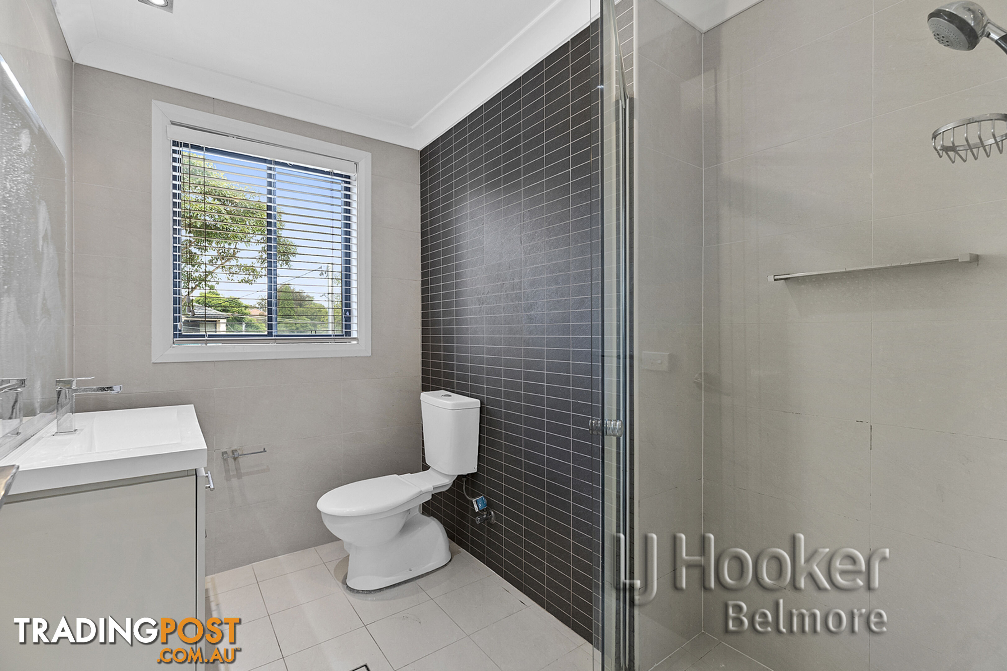 7 Heath Street PUNCHBOWL NSW 2196