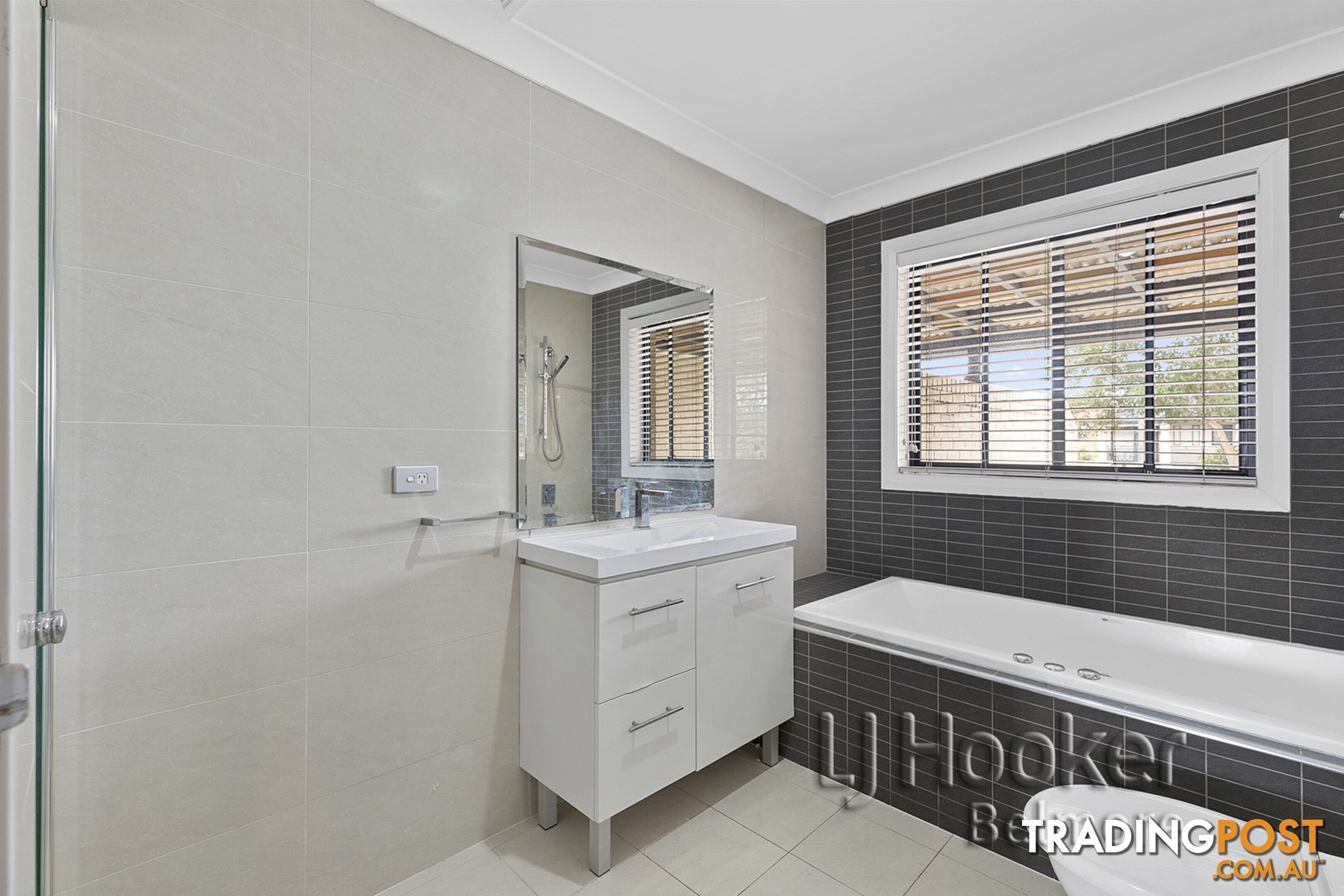 7 Heath Street PUNCHBOWL NSW 2196