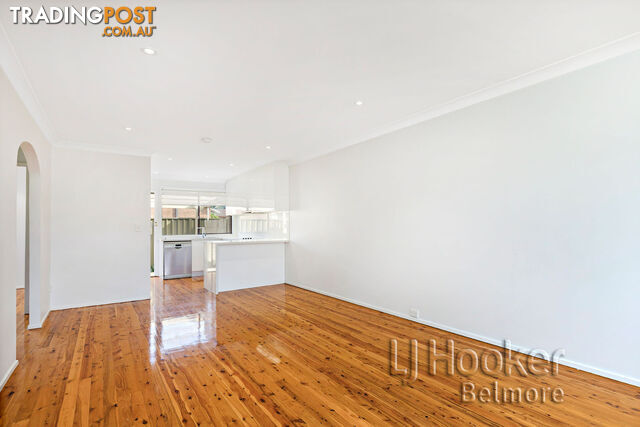 6/54-56 Baltimore Street BELFIELD NSW 2191