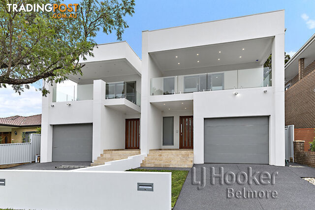 45a Macquarie St GREENACRE NSW 2190