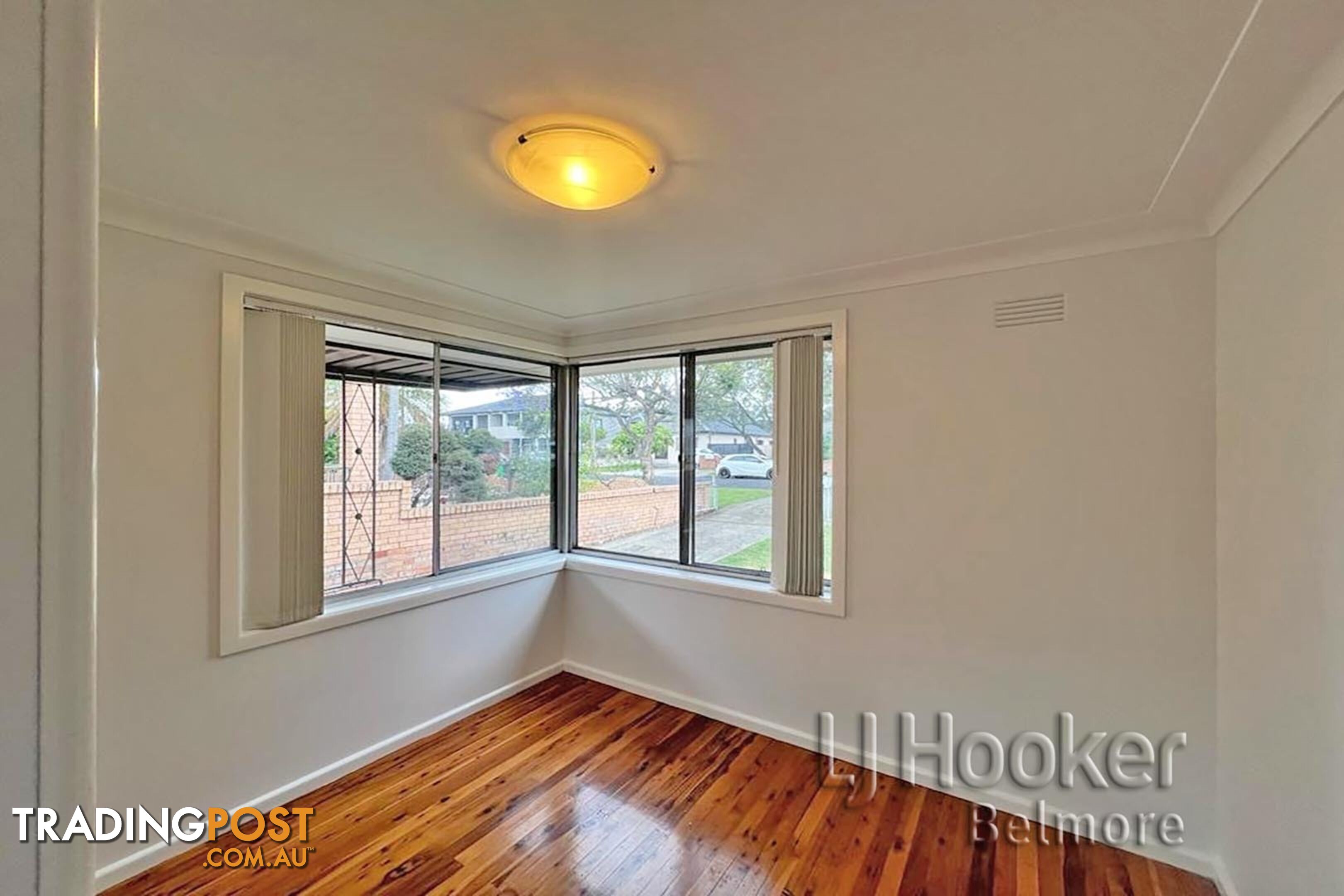 6 Shannon Street GREENACRE NSW 2190