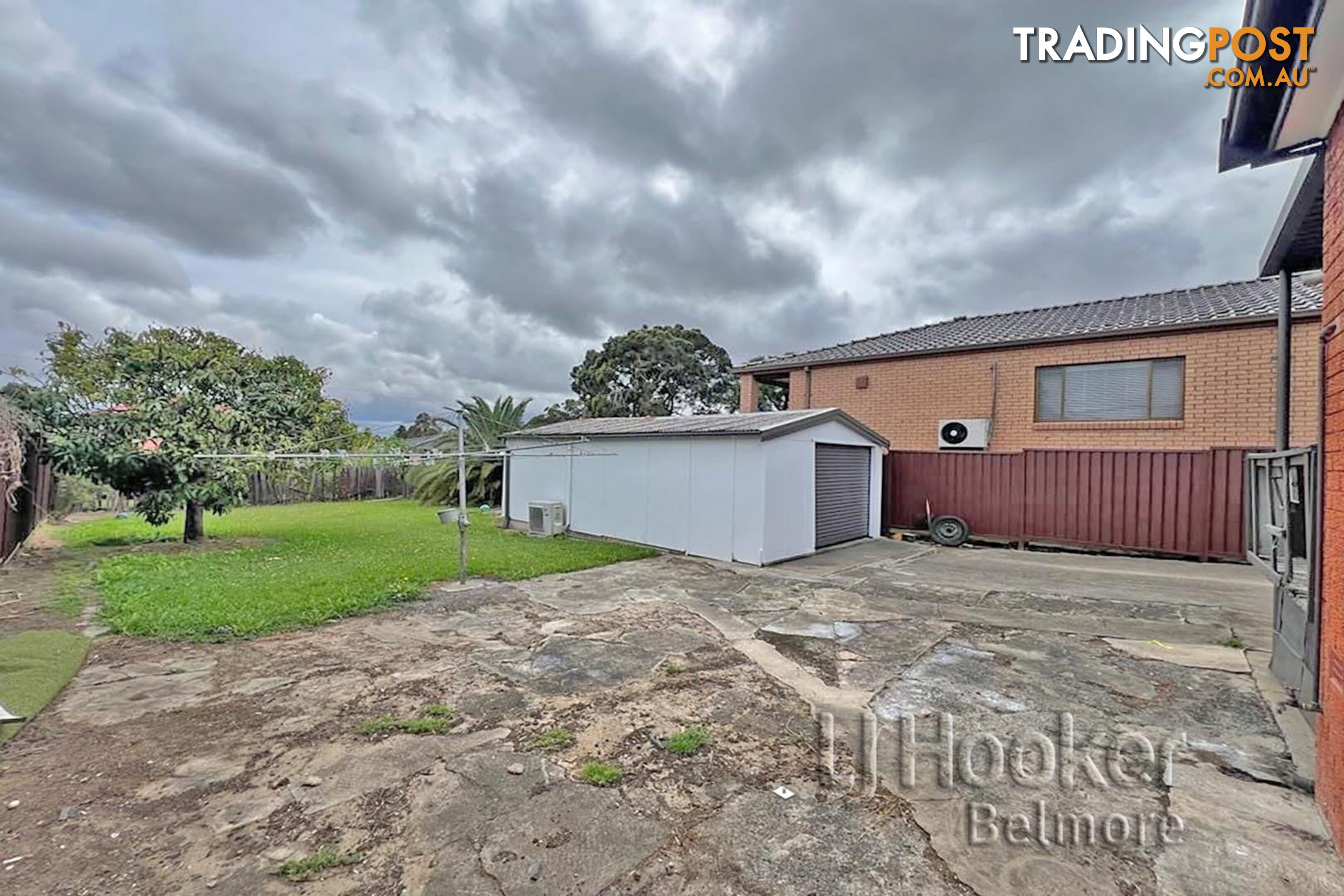 6 Shannon Street GREENACRE NSW 2190