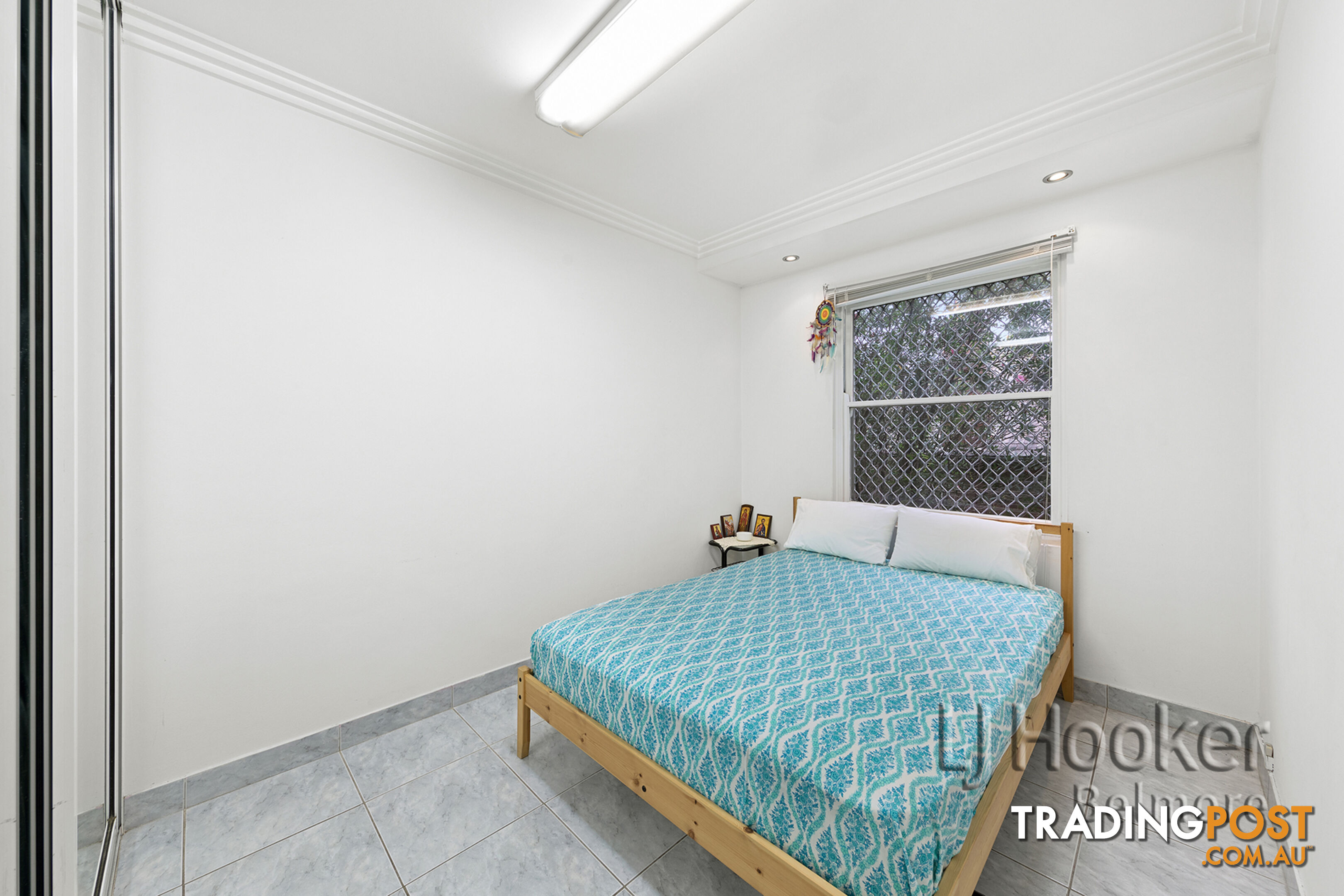 3/50 Albert Street BELMORE NSW 2192