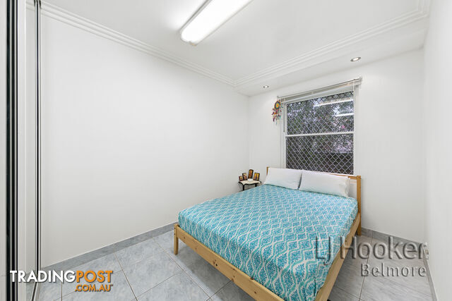 3/50 Albert Street BELMORE NSW 2192