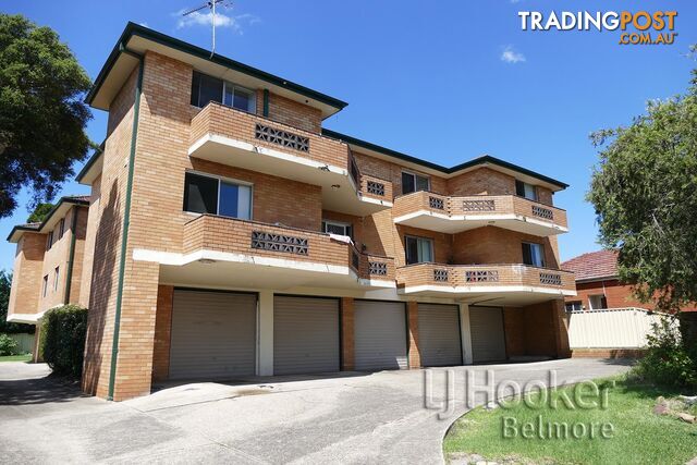 6/65 Shadforth Street WILEY PARK NSW 2195