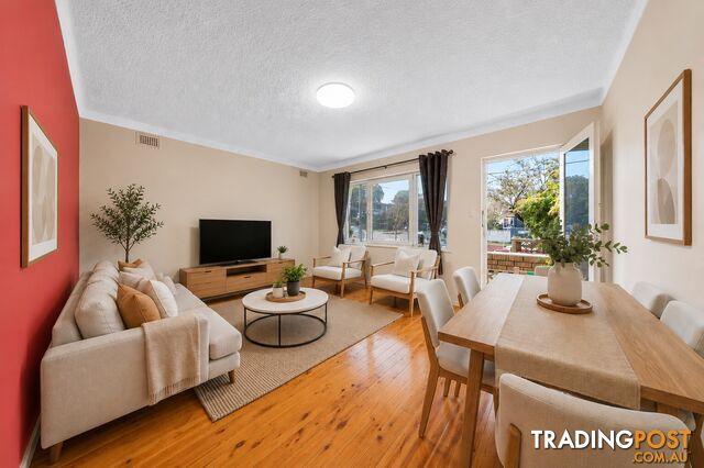 1/51 Bexley Road CAMPSIE NSW 2194