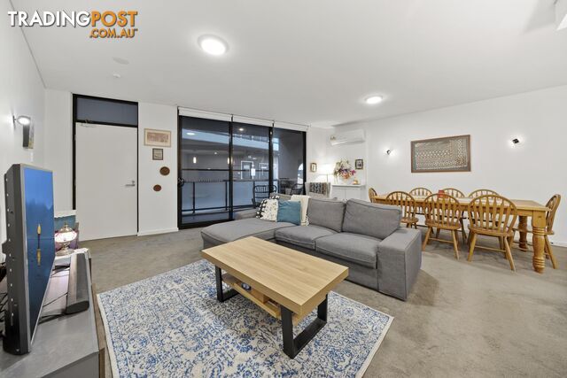 202/440 Burwood Road BELMORE NSW 2192