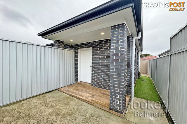 7 Albion Street ROSELANDS NSW 2196