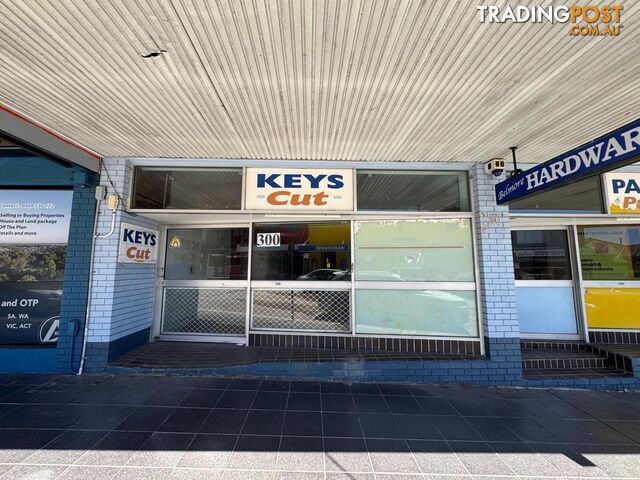 300 Burwood Road BELMORE NSW 2192 - photo 2 of 9
