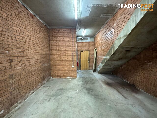 300 Burwood Road BELMORE NSW 2192 - photo 5 of 9