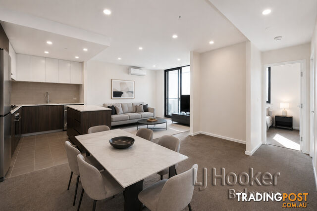404/10 Norfolk Street LIVERPOOL NSW 2170