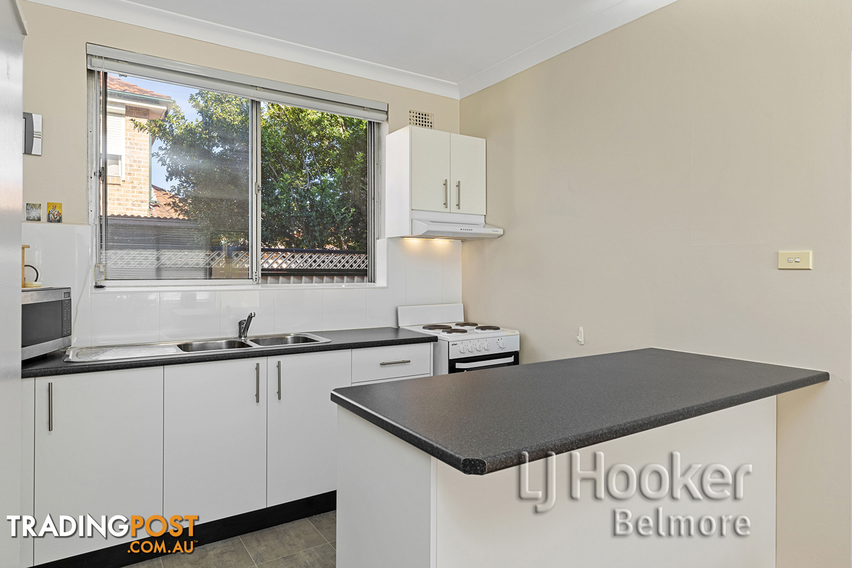 46 Platts Avenue BELMORE NSW 2192