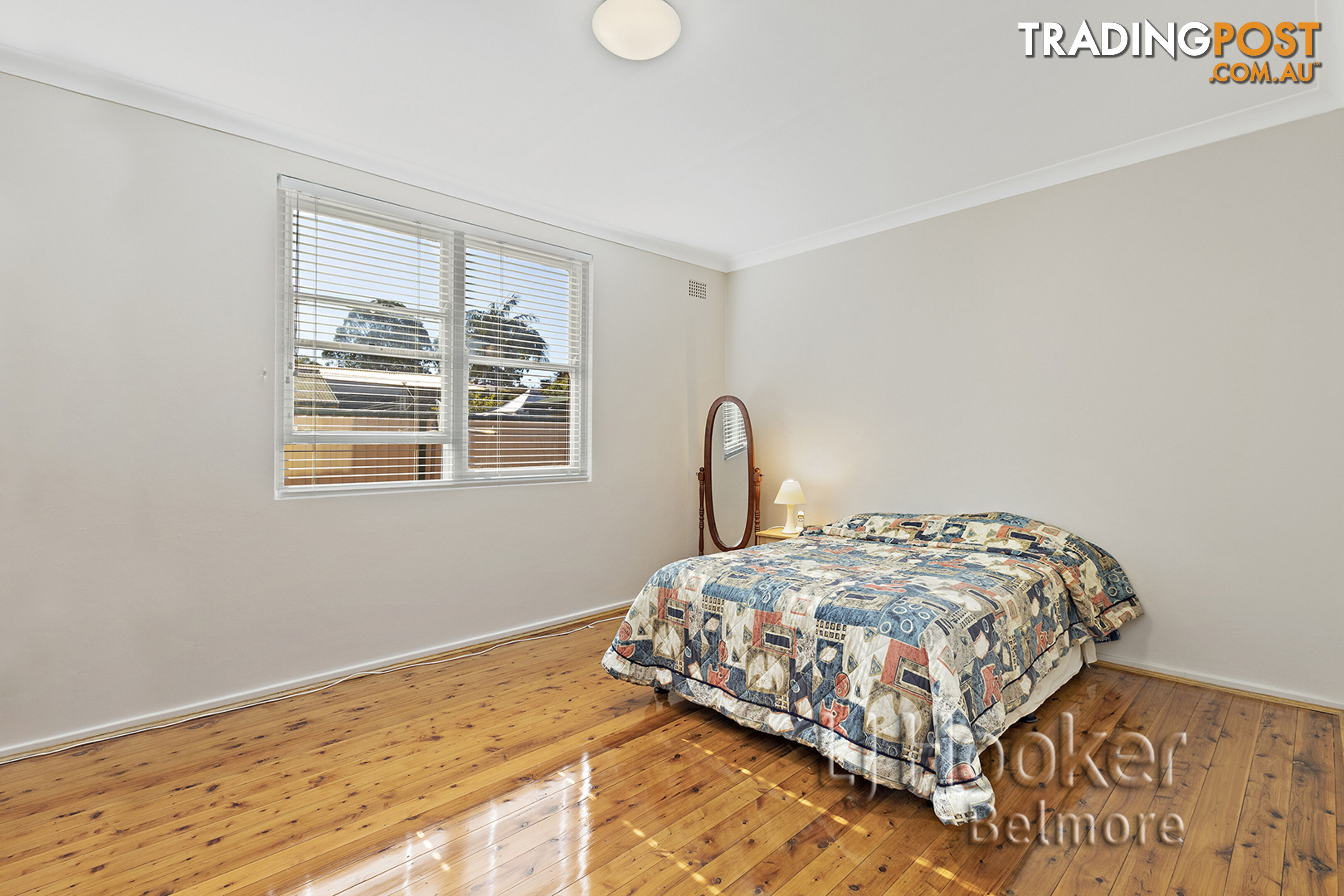 46 Platts Avenue BELMORE NSW 2192