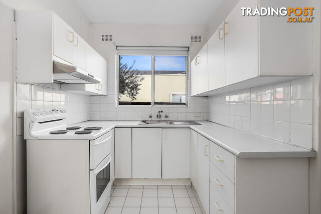 3/2 Yangoora Road BELMORE NSW 2192