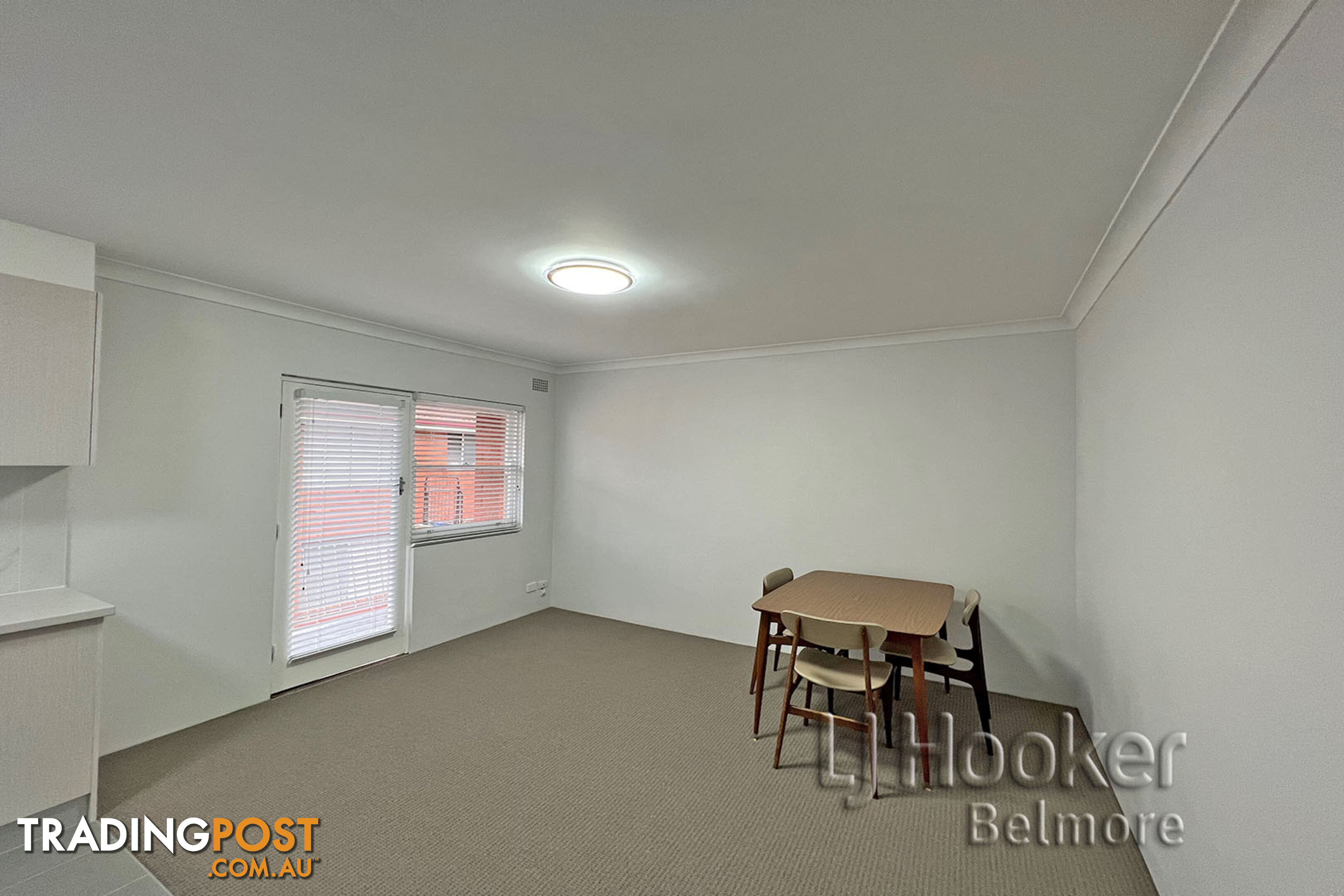 10/10 Drummond Street BELMORE NSW 2192