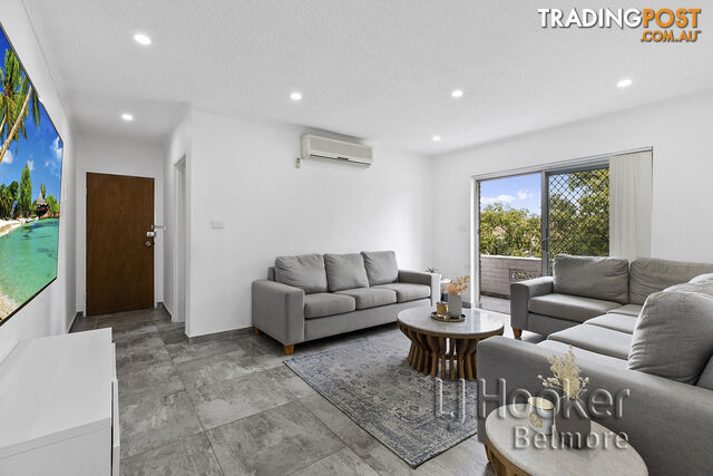 8/106 Dudley Street PUNCHBOWL NSW 2196