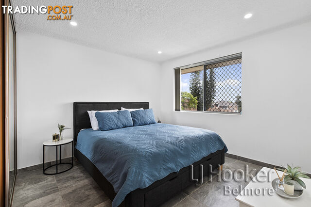 8/106 Dudley Street PUNCHBOWL NSW 2196