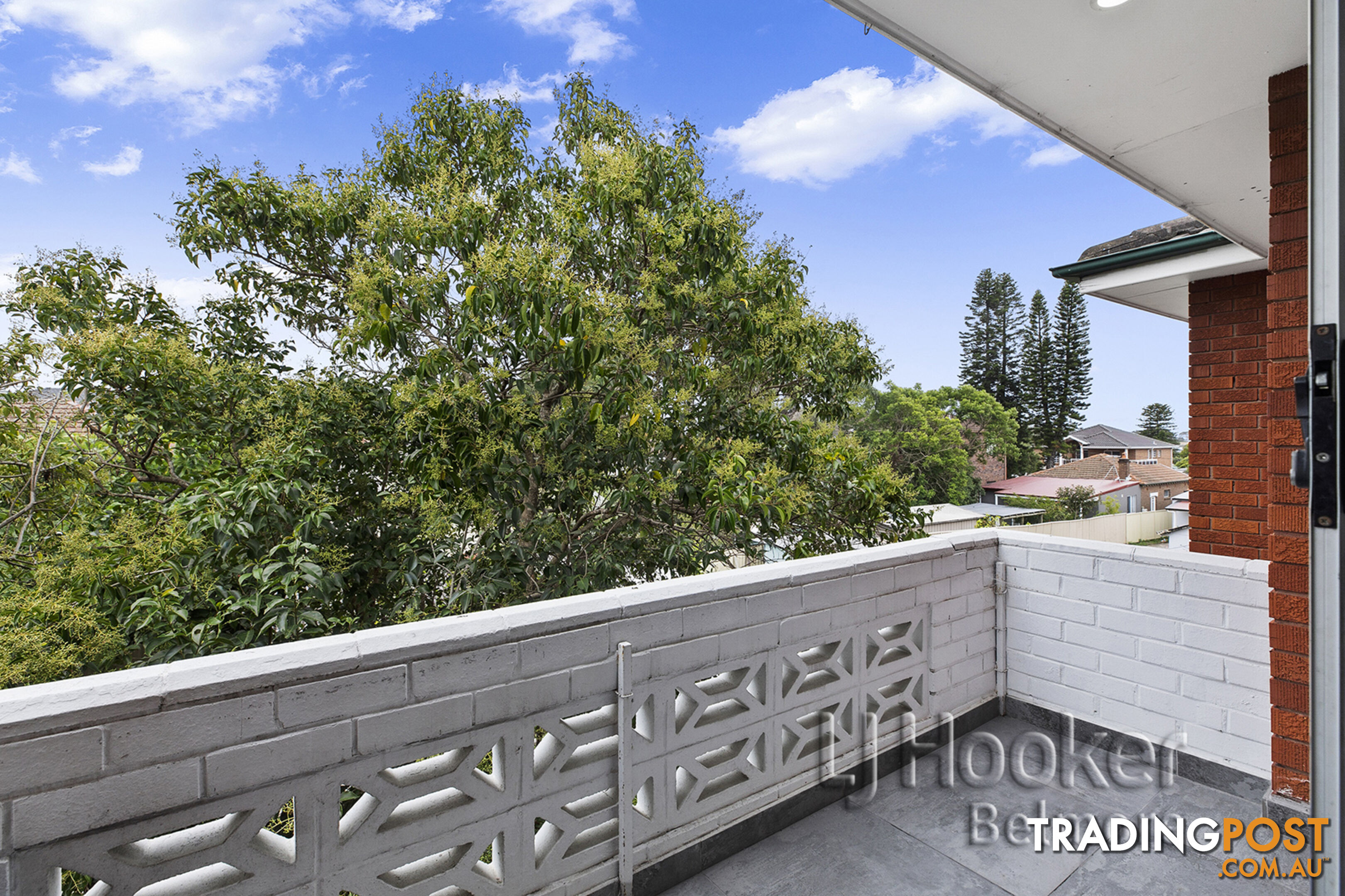 8/106 Dudley Street PUNCHBOWL NSW 2196