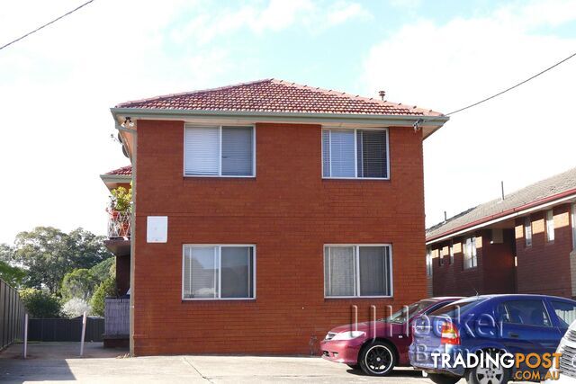 4/46 Stoddart Street ROSELANDS NSW 2196