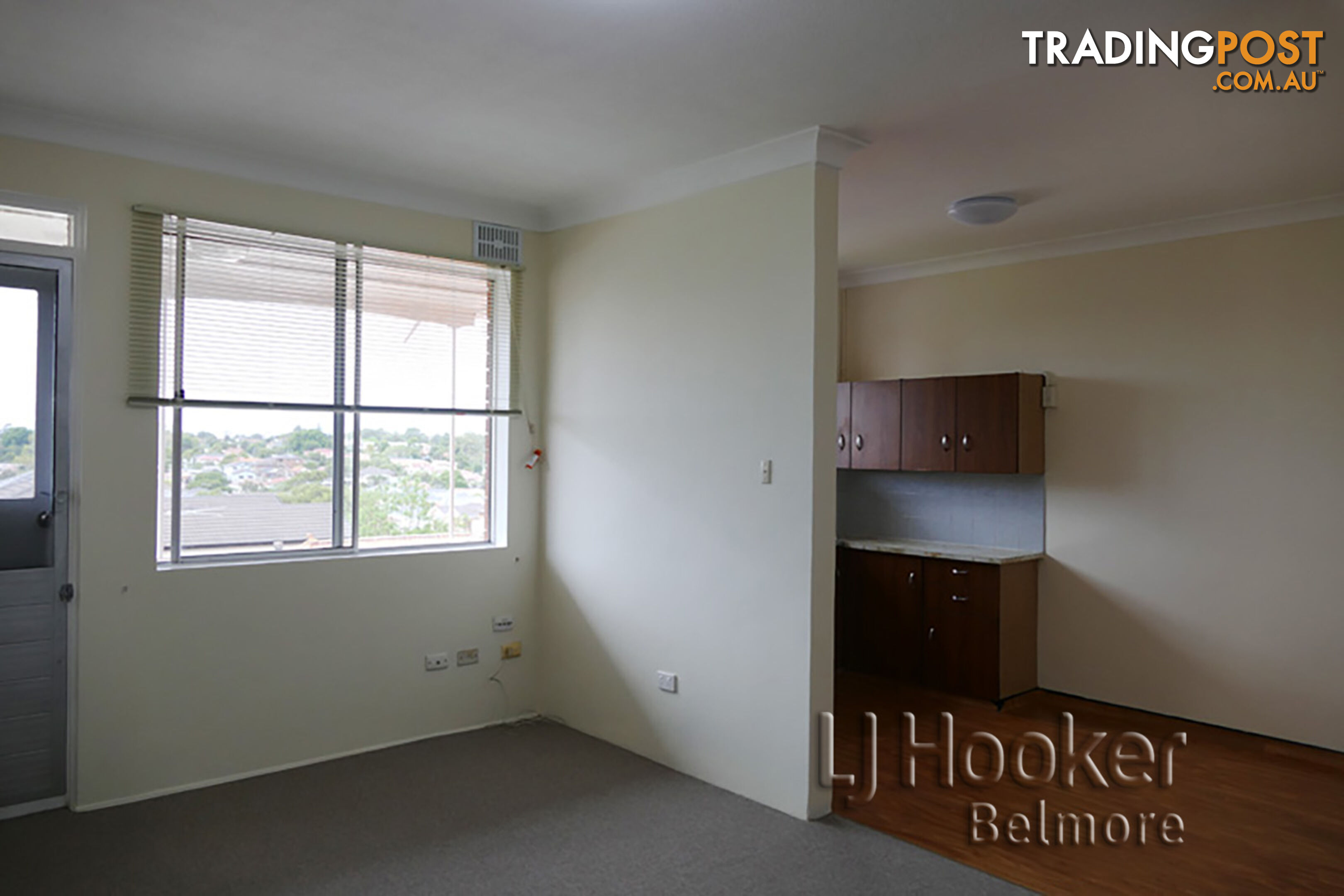 7/14 Platts Avenue BELMORE NSW 2192