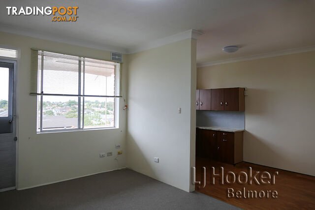 7/14 Platts Avenue BELMORE NSW 2192