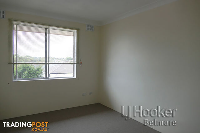 7/14 Platts Avenue BELMORE NSW 2192