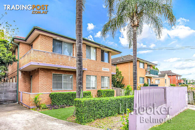 7/58 Shadforth Street WILEY PARK NSW 2195