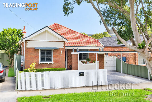 67 Leylands Parade BELMORE NSW 2192