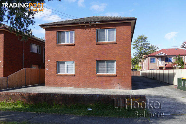 1/266 River Avenue CARRAMAR NSW 2163
