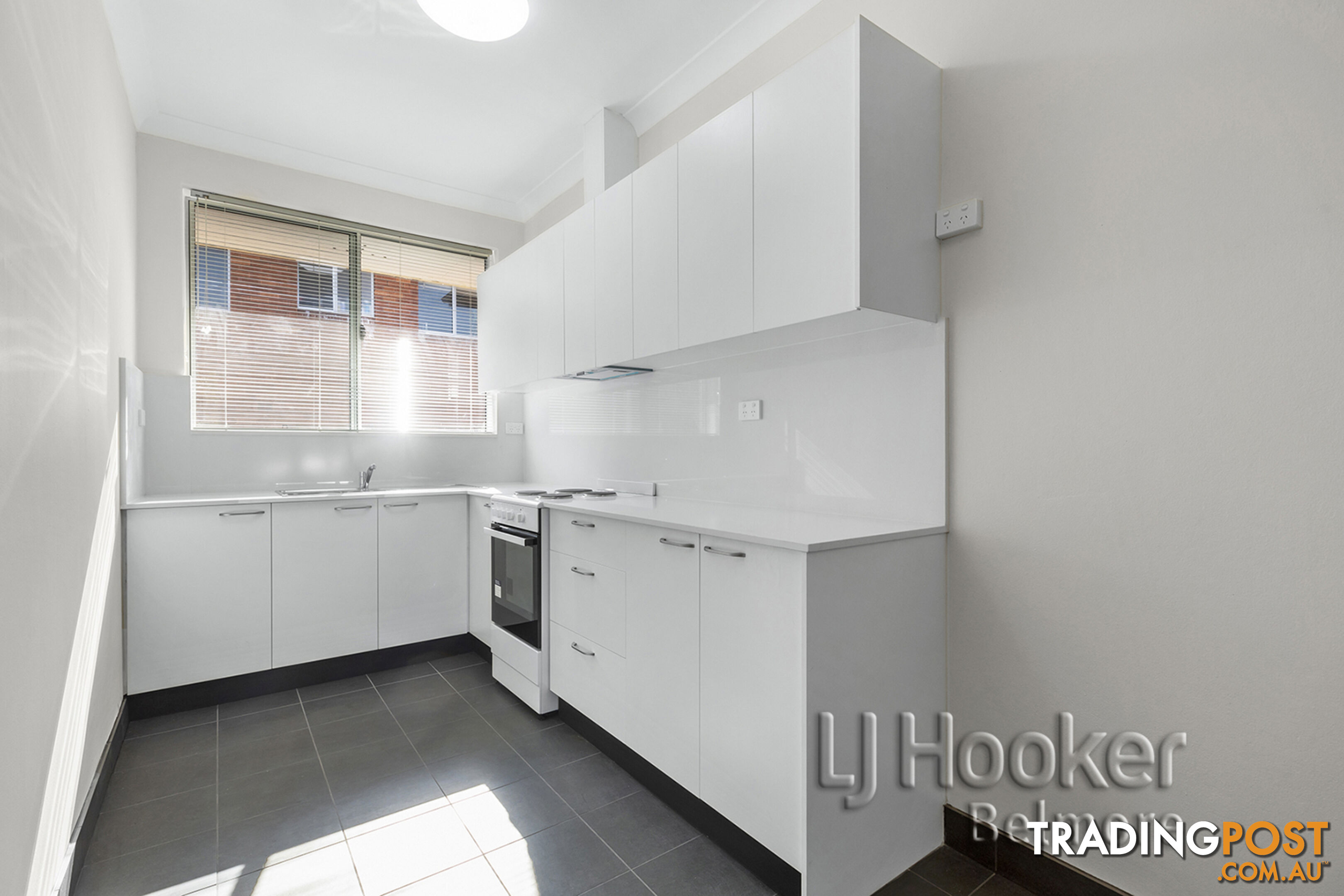 6/175 Lakemba Street LAKEMBA NSW 2195