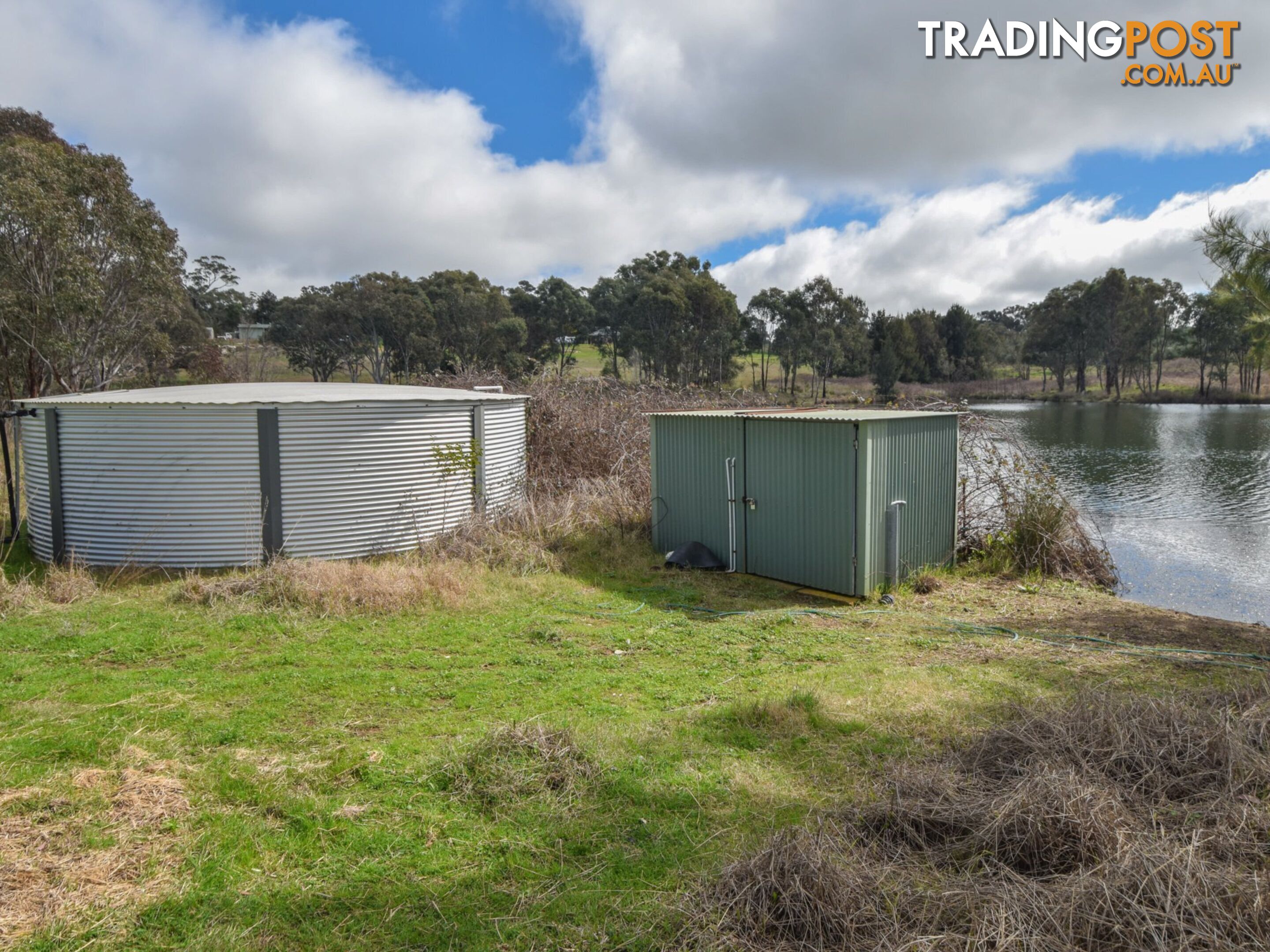 99 Noonans Road YOUNG NSW 2594