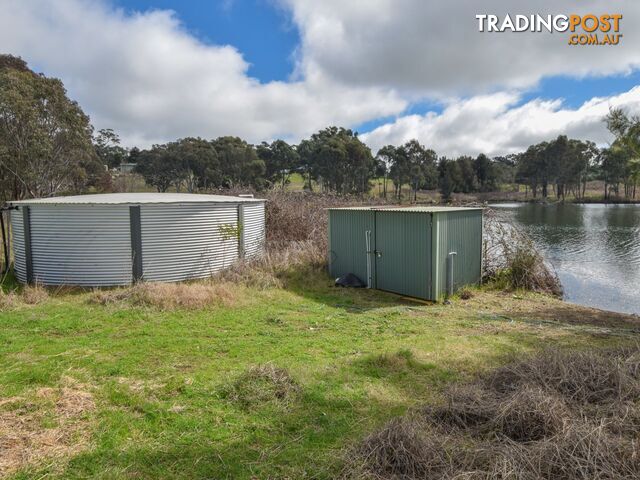 99 Noonans Road YOUNG NSW 2594