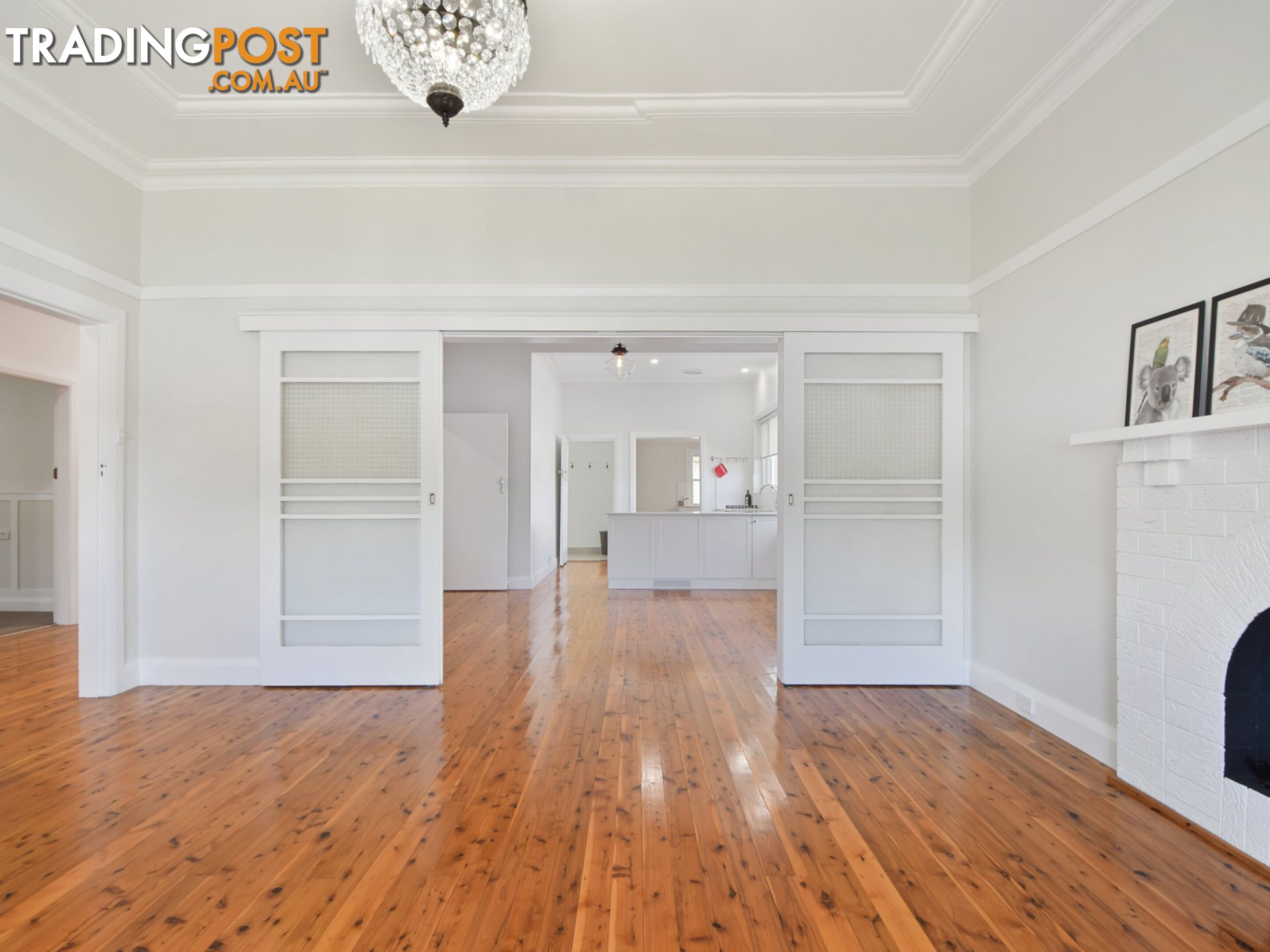 2 Zouch Street YOUNG NSW 2594