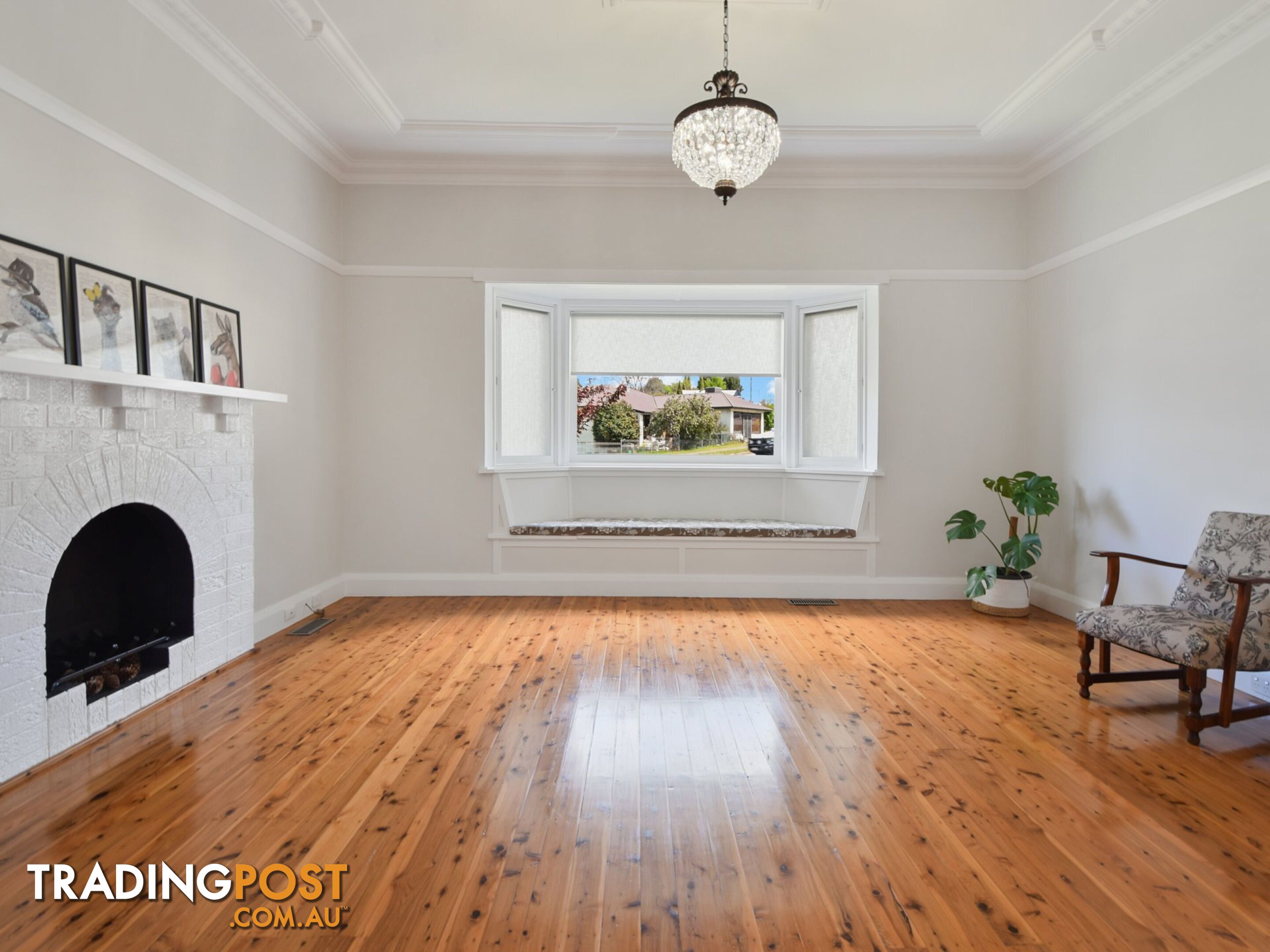 2 Zouch Street YOUNG NSW 2594